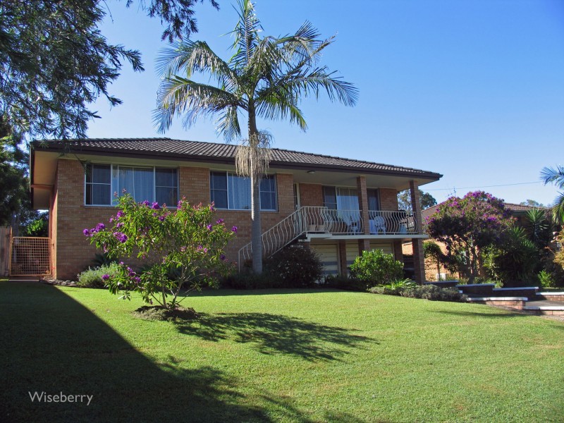 Taree NSW 2430