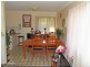 Taree NSW 2430