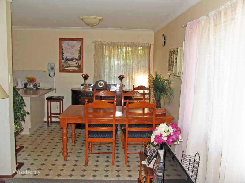 Taree NSW 2430