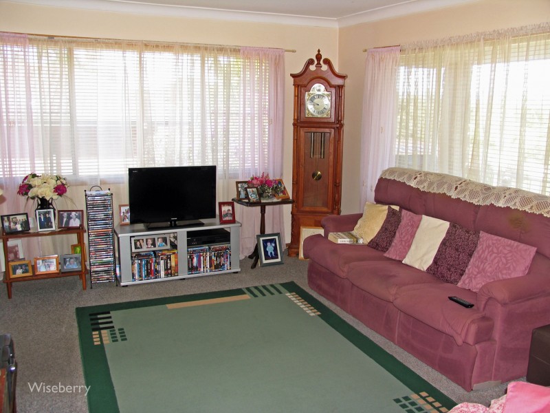 Taree NSW 2430