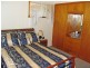 Taree NSW 2430