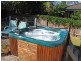 Taree NSW 2430