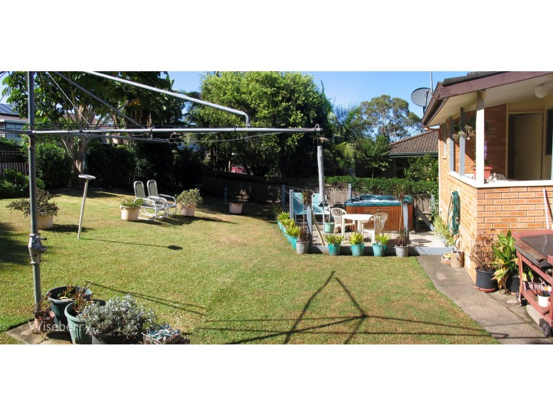 Taree NSW 2430