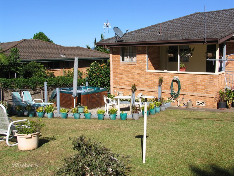 Taree NSW 2430