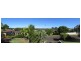 Taree NSW 2430