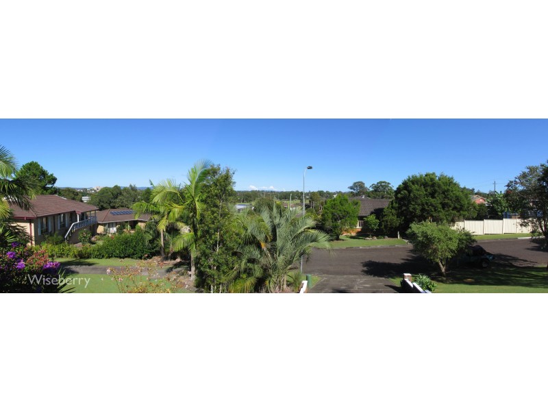 Taree NSW 2430