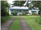 19 Railway Parade, Taree NSW 2430