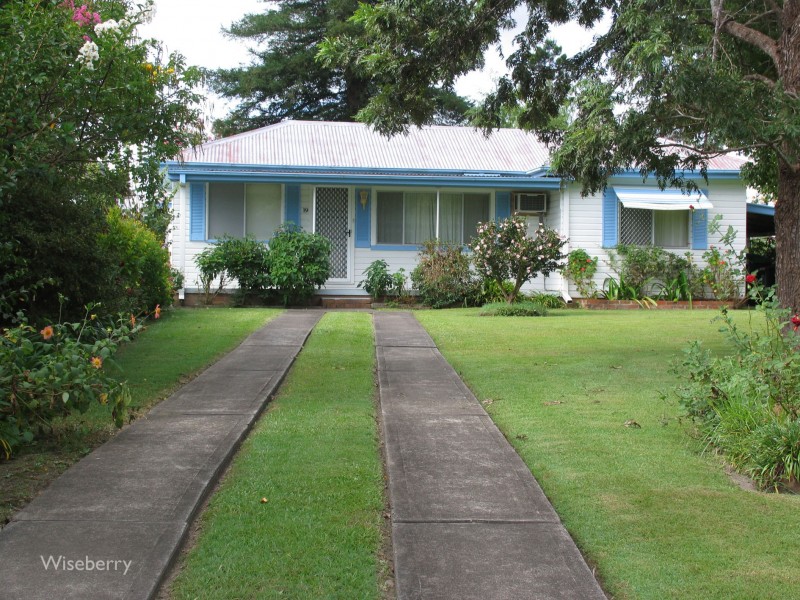 19 Railway Parade, Taree NSW 2430