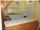 19 Railway Parade, Taree NSW 2430