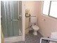19 Railway Parade, Taree NSW 2430