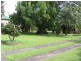 19 Railway Parade, Taree NSW 2430