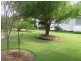 19 Railway Parade, Taree NSW 2430