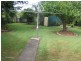 19 Railway Parade, Taree NSW 2430