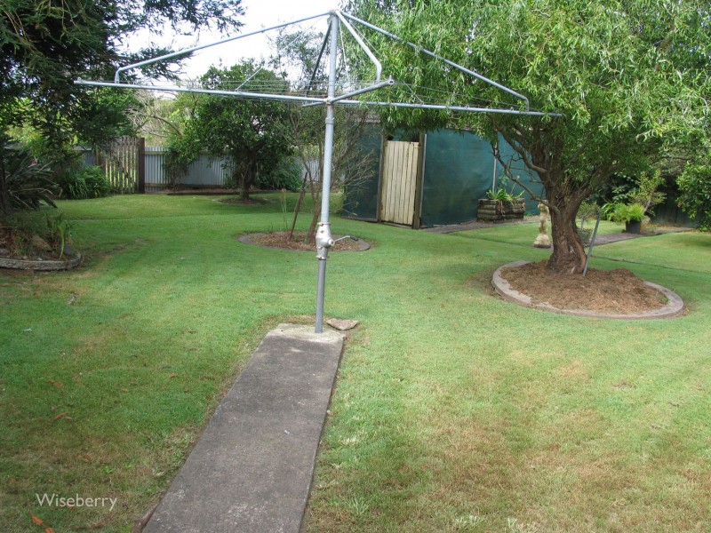 19 Railway Parade, Taree NSW 2430