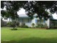 19 Railway Parade, Taree NSW 2430