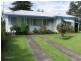19 Railway Parade, Taree NSW 2430