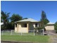 16 Campbell Street, Taree NSW 2430