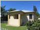 16 Campbell Street, Taree NSW 2430