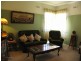16 Campbell Street, Taree NSW 2430
