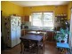 16 Campbell Street, Taree NSW 2430