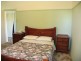 16 Campbell Street, Taree NSW 2430