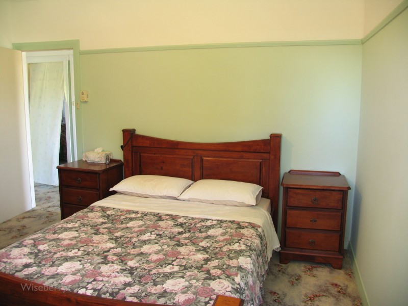 16 Campbell Street, Taree NSW 2430