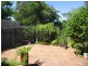 16 Campbell Street, Taree NSW 2430