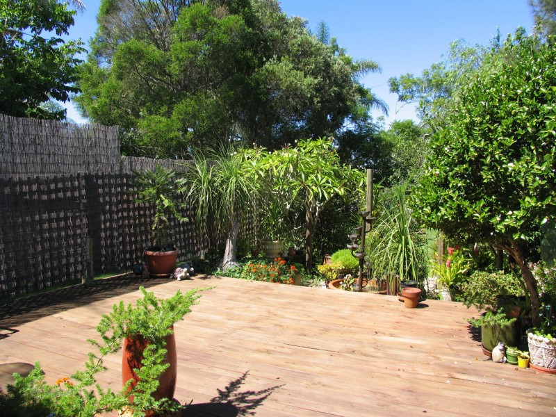 16 Campbell Street, Taree NSW 2430
