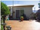 16 Campbell Street, Taree NSW 2430