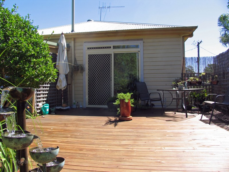 16 Campbell Street, Taree NSW 2430
