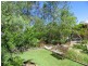 16 Campbell Street, Taree NSW 2430