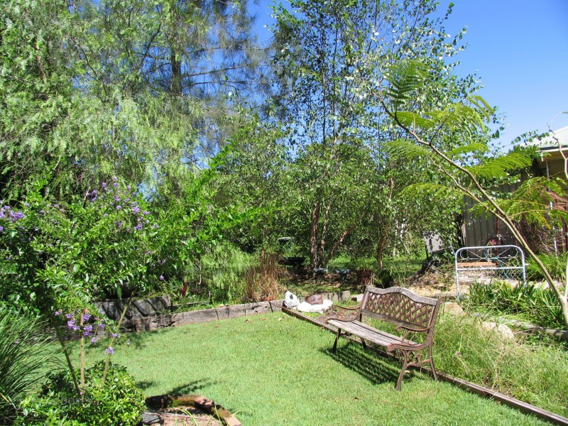 16 Campbell Street, Taree NSW 2430