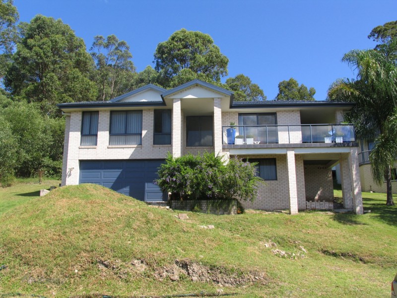 45 Talawong Drive, Taree NSW 2430