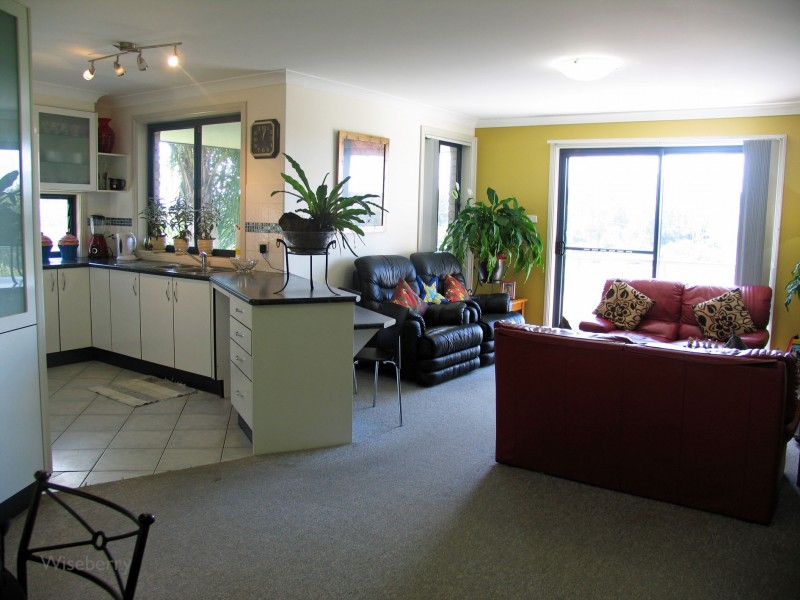 45 Talawong Drive, Taree NSW 2430