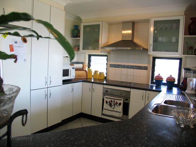 45 Talawong Drive, Taree NSW 2430