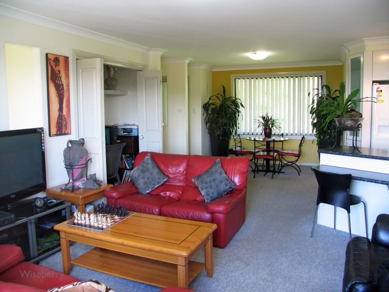 45 Talawong Drive, Taree NSW 2430