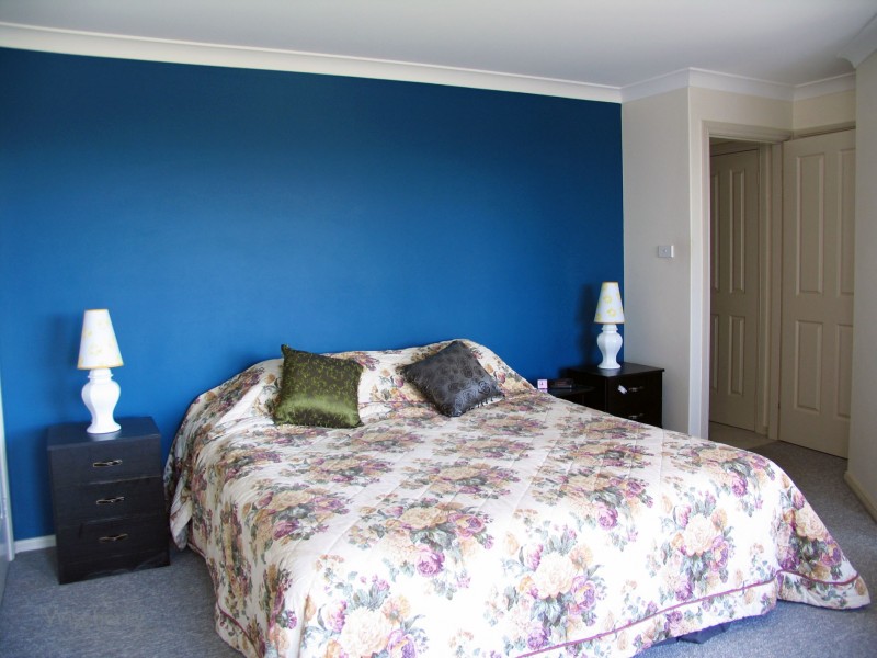 45 Talawong Drive, Taree NSW 2430