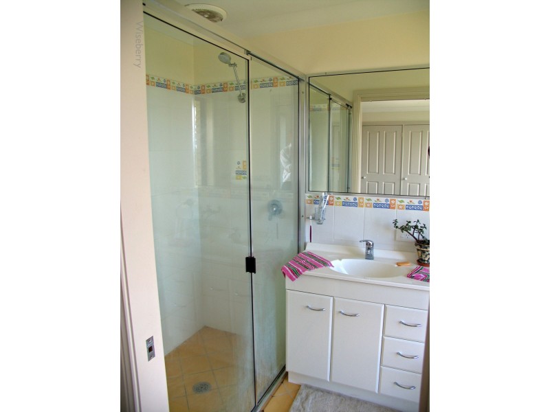 45 Talawong Drive, Taree NSW 2430