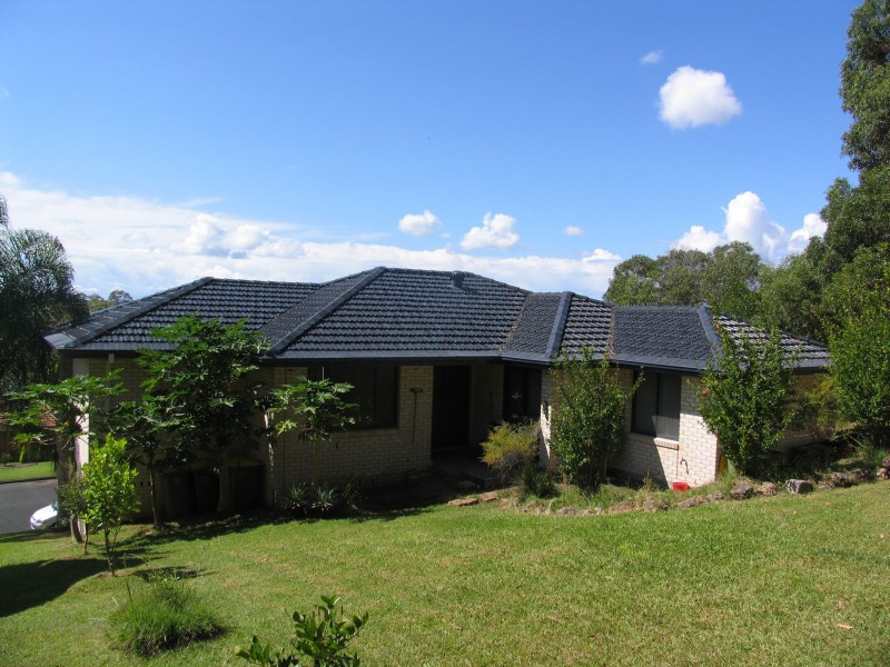 45 Talawong Drive, Taree NSW 2430