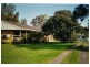 17 Thomas Lane, Oxley Island NSW 2430