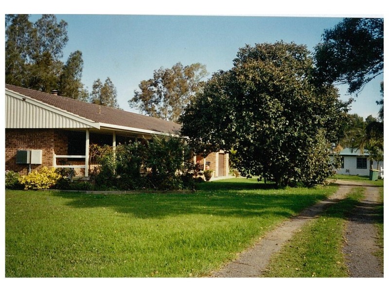 17 Thomas Lane, Oxley Island NSW 2430
