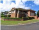 3 Nagle Close, Taree NSW 2430