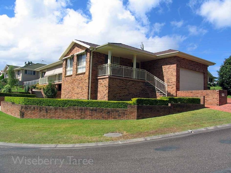 3 Nagle Close, Taree NSW 2430