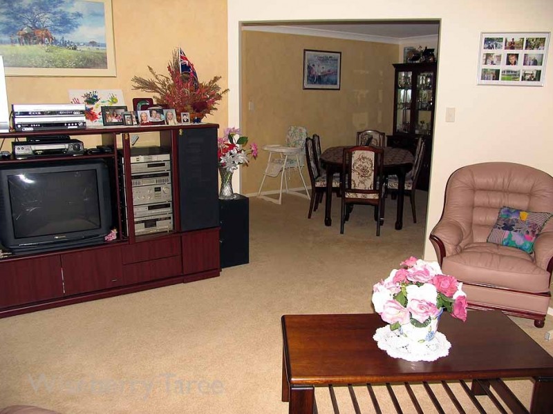 3 Nagle Close, Taree NSW 2430