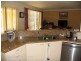 3 Nagle Close, Taree NSW 2430