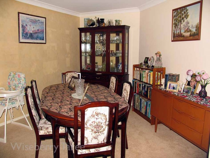 3 Nagle Close, Taree NSW 2430