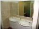 3 Nagle Close, Taree NSW 2430