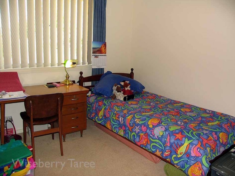 3 Nagle Close, Taree NSW 2430