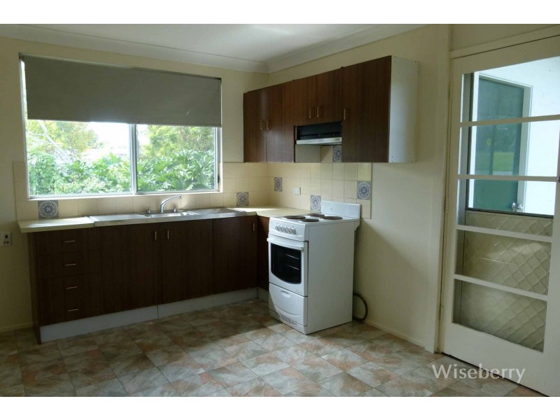 28 Macquarie Street, Coopernook NSW 2426