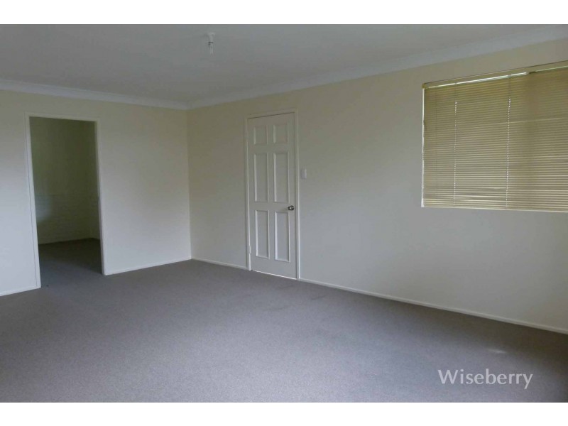 28 Macquarie Street, Coopernook NSW 2426